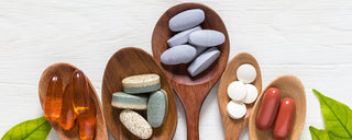 What is a Dietary Supplement?