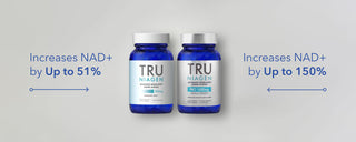 Tru Niagen 300mg or 1000mg? Which Serving Is Right for You?